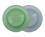 Pura Kiki - Silicone Sealing Discs