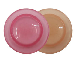 Pura Kiki - Silicone Sealing Discs