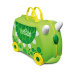 Trunki - Children's Ride-On Suitcase